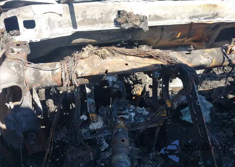 2016 Chevrolet Impala Lt из США, поврежденный, VIN 2G1115S37G9139976